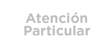 logo atencion particular