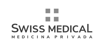 logo swissmedical